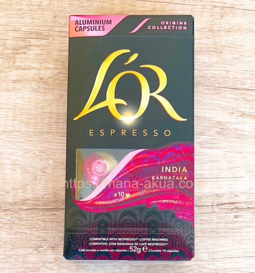 LOr-coffee-Espresso-IIndia